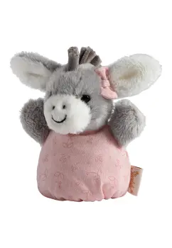 Sterntaler - Knuddelsäckchen Emmi Girl (2)