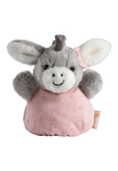 Sterntaler - Knuddelsäckchen Emmi Girl (2)