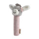 Sterntaler - Stabgreifling Esel Emmi Girl (A)