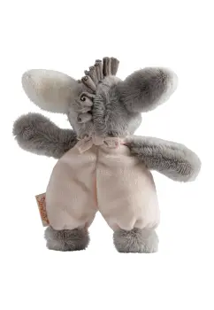 Sterntaler - Kuscheltier S Esel Emmi Girl (2)