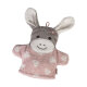 Sterntaler - Waschhandschuh Esel Emmi Girl (2)