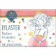 Die Spiegelburg - Prinzessin Lillifee - Pflasterstrips "Glitter & Gold" (20)