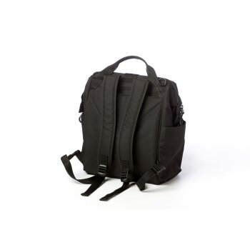 TFK - Wickeltasche / Wickelrucksack OLIVE