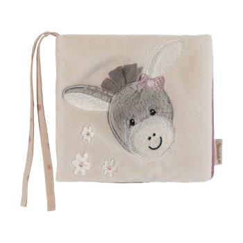 Sterntaler - Spielbuch Esel Emmi Girl (2)