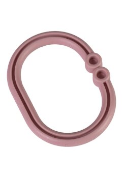 Sterntaler - Spielzeuganh&auml;nger Esel Emmi Girl (A)