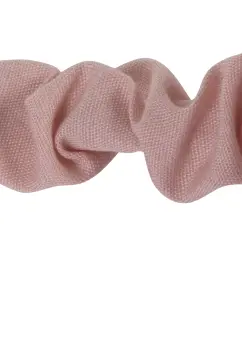 Sterntaler - Kinderwagenkette Esel Emmi Girl (2)