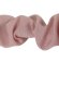 Sterntaler - Kinderwagenkette Esel Emmi Girl (2)