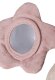 Sterntaler - Kinderwagenkette Esel Emmi Girl (2)