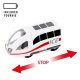 BRIO - ICE Akkureisezug