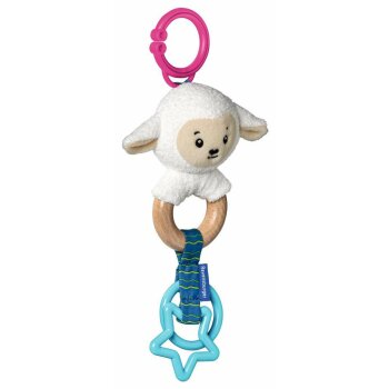 Ravensburger - ministeps - Greifring Locke