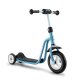 Puky - Lernscooter R1 PASTEL-BLUE (N)