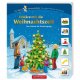 Coppenrath - Der kleine Himmelsbote - Erkläre mir die Weihnachtszeit (A)