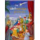 Coppenrath - Die Weihnachtsgeschichte (Geschenkausgabe) (A)
