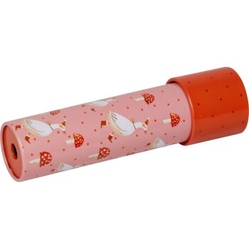 Die Spiegelburg - Lasst uns froh & munter sein -...