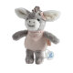 Sterntaler - Spieluhr S Esel Emmi Girl (2)