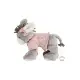 Sterntaler - Spieluhr L Esel Emmi Girl (2)