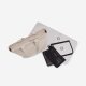 BUGABOO - Wickeltasche DESERT-TAUPE