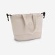 BUGABOO - Wickeltasche DESERT-TAUPE