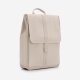 BUGABOO - Wickelrucksack DESERT-TAUPE