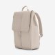 BUGABOO - Wickelrucksack DESERT-TAUPE