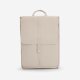 BUGABOO - Wickelrucksack DESERT-TAUPE