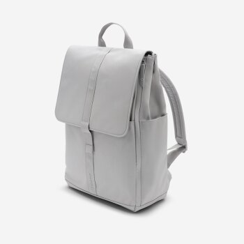 BUGABOO - Wickelrucksack MISTY-GREY (A)