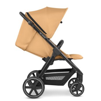 ABC-DESIGN - Buggy Avus Classic - honey (A)