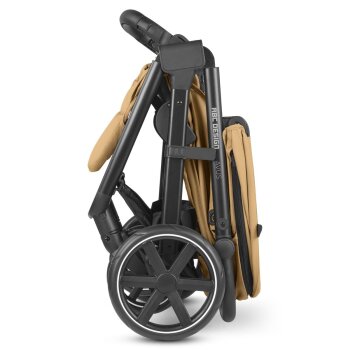 ABC-DESIGN - Buggy Avus Classic - honey (A)