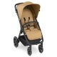 ABC-DESIGN - Buggy Avus Classic - honey (A)