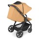 ABC-DESIGN - Buggy Avus Classic - honey (A)