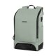 ABC-Design - Wickelrucksack Tour Pine