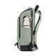 ABC-Design - Wickelrucksack Tour Pine