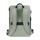 ABC-Design - Wickelrucksack Tour Pine