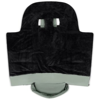 ABC-Design - Winterfußsack Pine