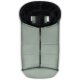 ABC-Design - Winterfußsack Pine
