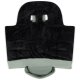 ABC-Design - Winterfußsack Pine