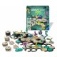 Ravensburger - GraviTrax Junior - Starter-Set L - Jungle