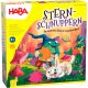 Haba - Sternschnuppern (2)