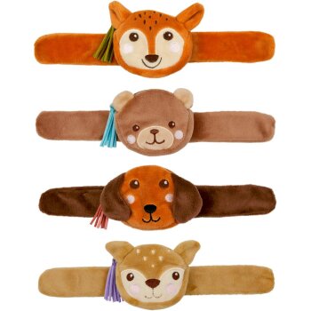 Die Spiegelburg - Lasst uns froh und munter sein -...