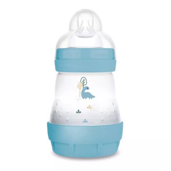 MAM - Easy Start Anti-Colic Babyflasche (160 ml) (6)