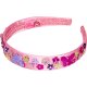 Die Spiegelburg - Prinzessin Lillifee - Haarreif "Glitter & Gold" (6)