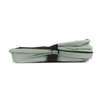 ABC-Design - Babywanne für Samba 2, Salsa 5 Run, Zoom - Pine