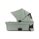 ABC-Design - Babywanne für Samba 2, Salsa 5 Run, Zoom - Pine