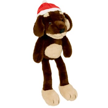 Die Spiegelburg - Lasst uns froh und munter sein - Dackel...