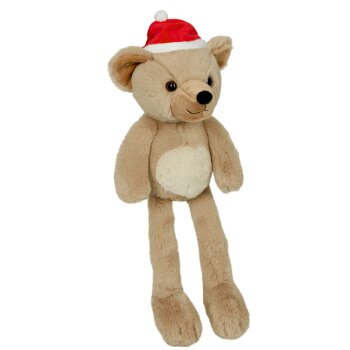 Die Spiegelburg - Lasst uns froh und munter sein -...