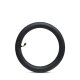 ABC-DESIGN - Schlauch Schlauch 8,5"
