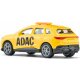 SIKU - ADAC Pannenhilfe Audi Q4 e-tron