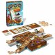 Ravensburger - Planken-Plumpser