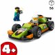 LEGO - City - 60399 Rennwagen