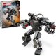 LEGO - Marvel Super Heroes - 76277 War Machine Mech